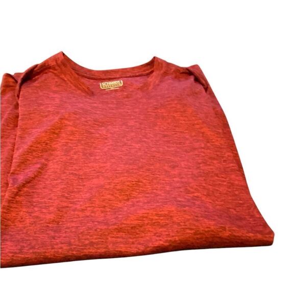 CE Schmidt size 2XL workwear like new see pics - Picture 1 of 2